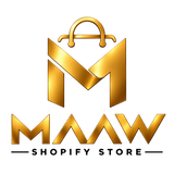 MAAW